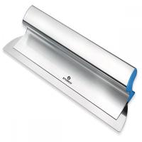 Шпатель фасадный STORCH Flexogrip 1000 мм