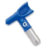 Сопло (форсунка) GRACO PAA 721