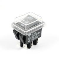 Выключатель для промышленного пылесоса SCHTAER ITS 1600 SIT61026