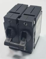 Выключатель для SCHTAER Jupiter 11 (SJ112009)