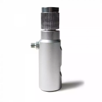Корпус фильтра для HYVST SPT690 (K9069015)