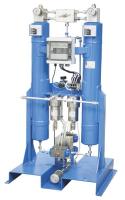 Адсорбционный осушитель REMEZA RED-HP 1200 PN250