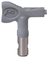 Сопло (форсунка) GRACO XHD 209