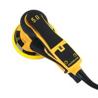 Шлифовальная машинка SCHTAER SCH-150-5.0