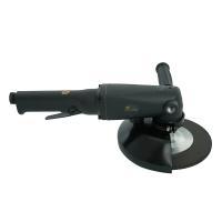 Пневматическая шлифовальная машинка SCHTAER S7327