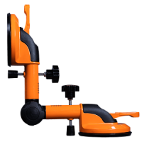 Присоска угловая ASPRO ASC