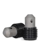 Сопло пескоструйное CONTRACOR ATC-8.0-2