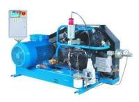 Поршневой компрессор REMEZAВА30 6300-5500