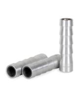 Сопло пескоструйное CONTRACOR HBC-6.5