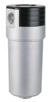 Магистральный фильтр сжатого воздуха REMEZA HF240-A