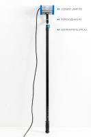 Комплект LOSSEW KIT P2