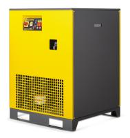 Рефрижераторный осушитель COMPRAG RDX 100