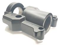 Корпус кривошипа в сборе для SCHTAER Jupiter 10 (SJ102018)