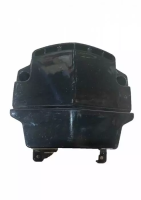 Передняя крышка для HYVST SPT1050L (YL1050FC)