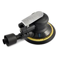 Пневматическая шлифовальная машинка SCHTAER S7336S