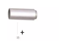 Заборник для SCHTAER JUPITER 12/JUPITER 14 (SJ141025)