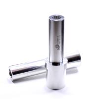 Сопло пескоструйное KONVENA KWBC-6.0*110