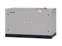 Винтовой компрессор ZAMMER SK90-2,5