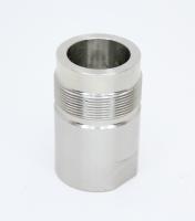 Цилиндр насоса для SCHTAER Mars 20 (SM202071)