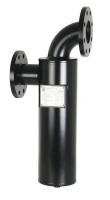 Циклонный сепаратор REMEZA CS 238