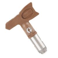 Сопло (форсунка) GRACO HDA 635