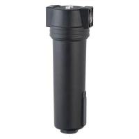 Магистральный фильтр сжатого воздуха REMEZA CF50 50CS
