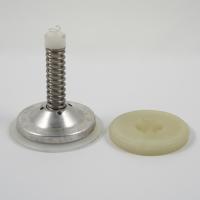 Мембрана в сборе для окрасочного аппарата SCHTAER Saturn 300 SST300DFA