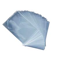 Пленки ВЕКТОР для шлема Комфорт 160х120 мм уп.50шт