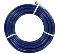 Шланг (рукав) высокого давления ZEC PPH-1 (AS 73) 304 бар DK16х1,5 30 м. (антистатический)