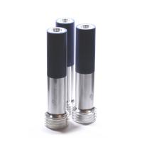 Сопло пескоструйное KONVENA KVBC-6.4