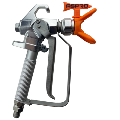 Сопло ASPRO X2 СЕРИЯ (SERIES) №535