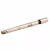 Шток поршня для HYVST SPT650L (TT90650082L)