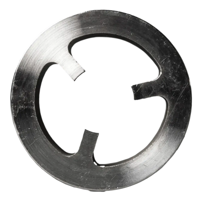 Направляющая шара входного клапана ASPRO 3900/6000