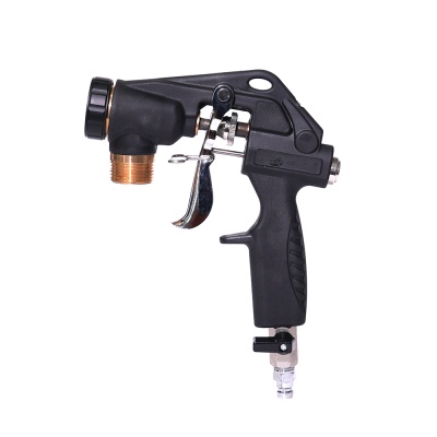 Безвоздушный краскораспылитель SCHTAER 1500B