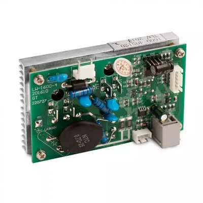 Плата для HYVST SPT670 (K90670СB)