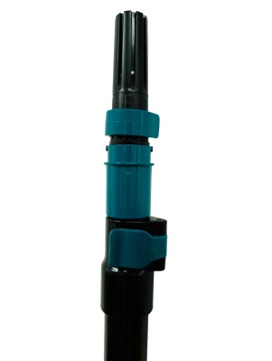 Удлинитель телескопический LOSSEW Stick S