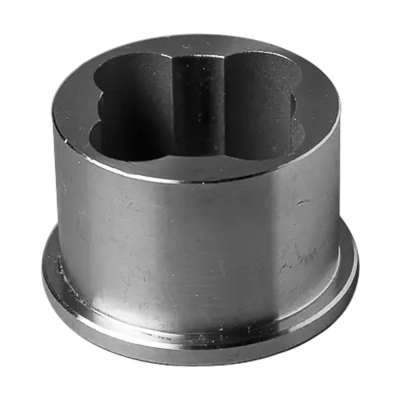 Направляющая шара входного клапана ASPRO 7200/7200МАКС/9000