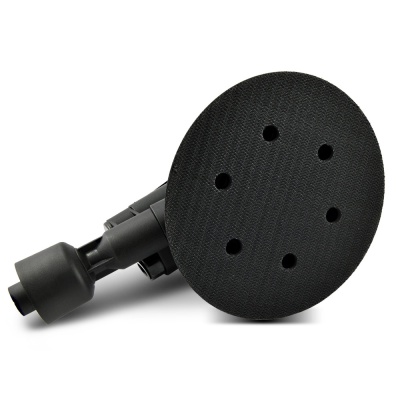 Пневматическая шлифовальная машинка SCHTAER S7336S