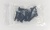 Винт для SCHTAER 3000F3 (к-т 10шт) (S3F31045) Винт для SCHTAER 3000F3 (к-т 10шт) (S3F31045)