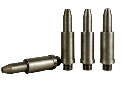 Сопло воздушное для инжекторного пистолета PST диаметром 4 мм