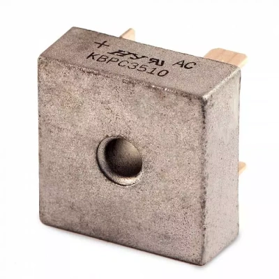 Диодный мост для HYVST SPT390 (K9039024)