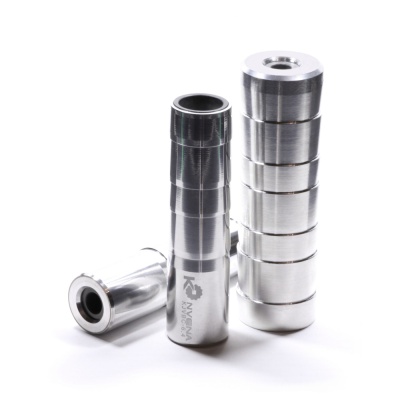 Сопло пескоструйное KONVENA KJVC800-7.9*32