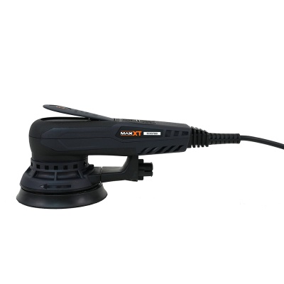 Шлифовальная машинка MAXXT R7303-125-5.0