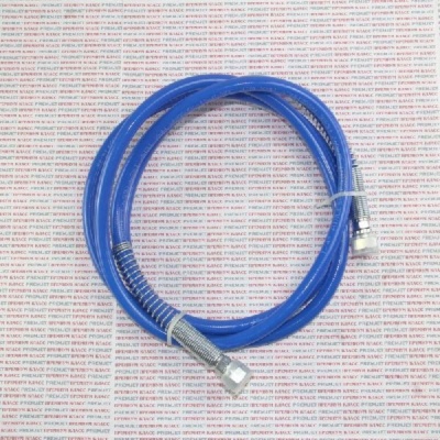 Аппарат окрасочный PREMJET PJ7639