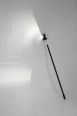 Светильник малярный LOSSEW LAMP P3 TWL PRO