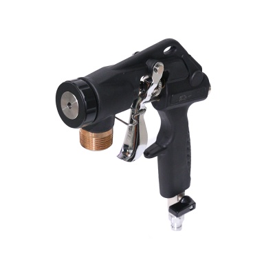 Безвоздушный краскораспылитель SCHTAER 1500B