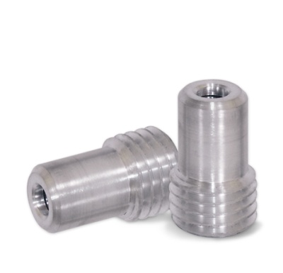 Сопло пескоструйное CONTRACOR NTC-5.0