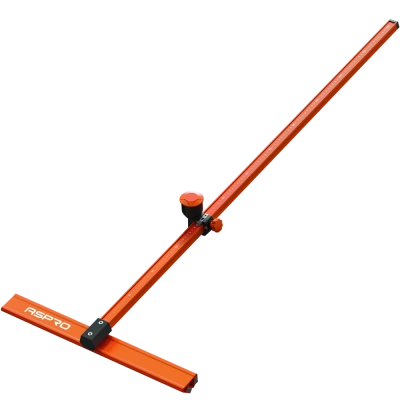 Плиткорез ручной "Т" 900мм ASPRO TСTC900 (TSTC)