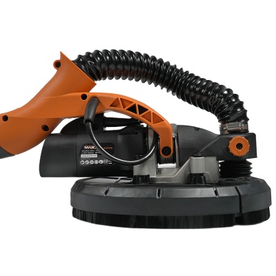 Телескопическая шлифовальная машинка MAXXT MLS710EP