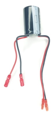 Конденсатор для SCHTAER Mars 23 (SM235006)